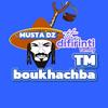 musta_dz.officiel