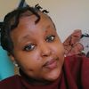 vijipretty