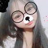 mx9ini1