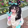 nodoka_taitsuki