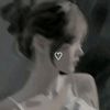 j____nifa