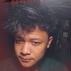kapilgurung35