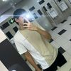 albertx_florxs