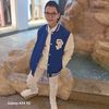 mahmoud.mamdouh939