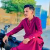 zameershah340
