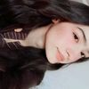 call_me_zanuu1