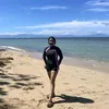 armaineliame4