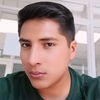 michael241224