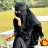 jannatul.maima