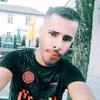 touiabdrahim4