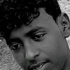 user1940925185141