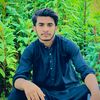 mohammedmehmood17