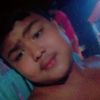 lspyhit