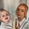lottmorgann