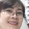 kimngannguyen454