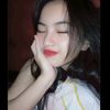 _nblaaa31