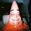 mrzkirmdonii