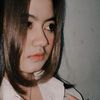 sintaanannda