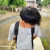 _bbreekk