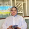 winaesih123