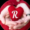 user985302333