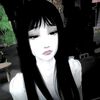 www.tiktok.bunny15