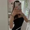 3zj4j6