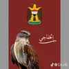 ale_ssl12