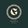 Ghaniya Universe