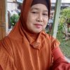 mbaami_