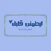 ff__23ima1