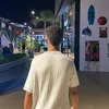 yasvvine_6