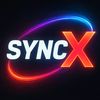 SyncX