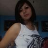 ericacoln0