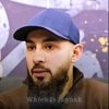 ◤ معراج ◢