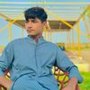 mirsameer138