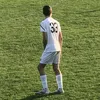 gombarko