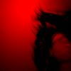 Darkvibes.exe