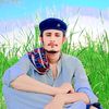 imranbrohi581