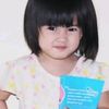 teh_irnaa