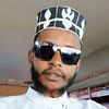 goohe yamani