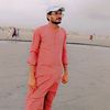mshahidshahid3946