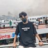 mdfaman369