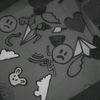 zet_cuy