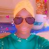 user6231552045810