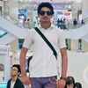 nishadkhan281