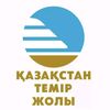 akhmedi__e