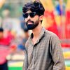 arif.howlader5