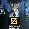roamerjawir1