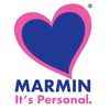 FARMASI MARMIN IM8